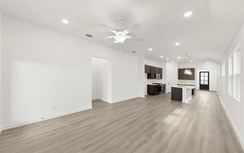 5933 Laurel Lake Lane, Pilot Point, TX 76258, 3 Habitaciones Habitaciones , ,2 BañosBaños,Residential,En Venta,5933 Laurel Lake Lane,0,21182471