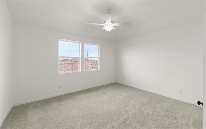 5933 Laurel Lake Lane, Pilot Point, TX 76258, 3 Habitaciones Habitaciones , ,2 BañosBaños,Residential,En Venta,5933 Laurel Lake Lane,0,21182471