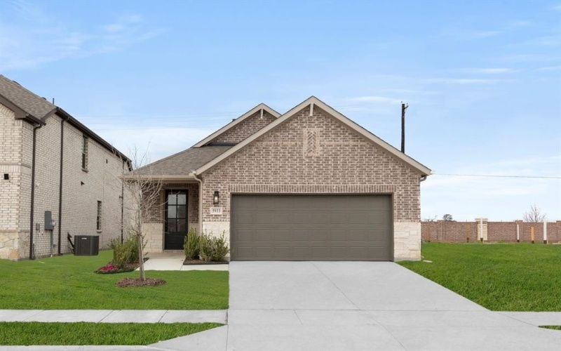 5933 Laurel Lake Lane, Pilot Point, TX 76258, 3 Habitaciones Habitaciones , ,2 BañosBaños,Residential,En Venta,5933 Laurel Lake Lane,0,21182471