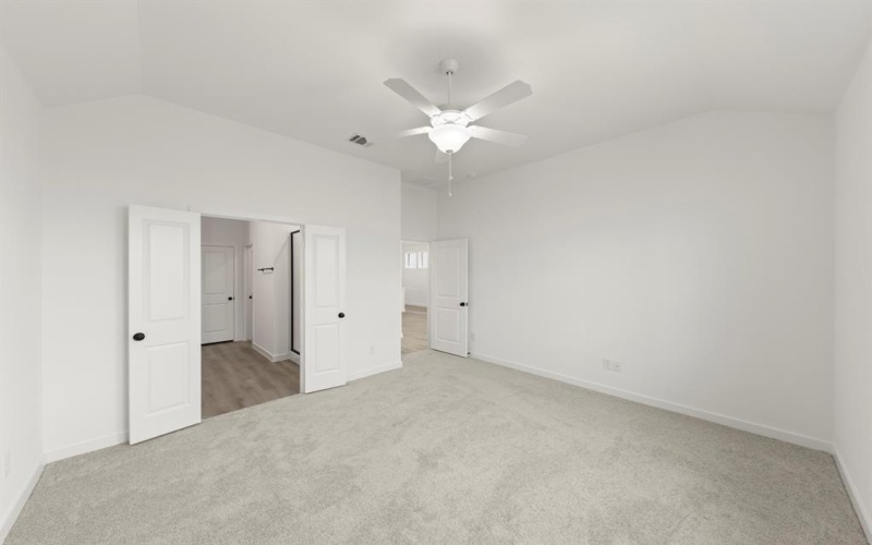 5933 Laurel Lake Lane, Pilot Point, TX 76258, 3 Habitaciones Habitaciones , ,2 BañosBaños,Residential,En Venta,5933 Laurel Lake Lane,0,21182471