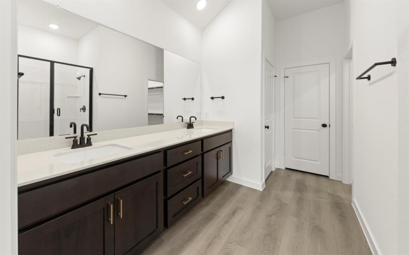 5933 Laurel Lake Lane, Pilot Point, TX 76258, 3 Habitaciones Habitaciones , ,2 BañosBaños,Residential,En Venta,5933 Laurel Lake Lane,0,21182471