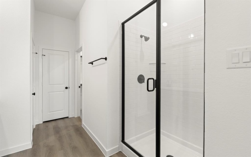 5933 Laurel Lake Lane, Pilot Point, TX 76258, 3 Habitaciones Habitaciones , ,2 BañosBaños,Residential,En Venta,5933 Laurel Lake Lane,0,21182471