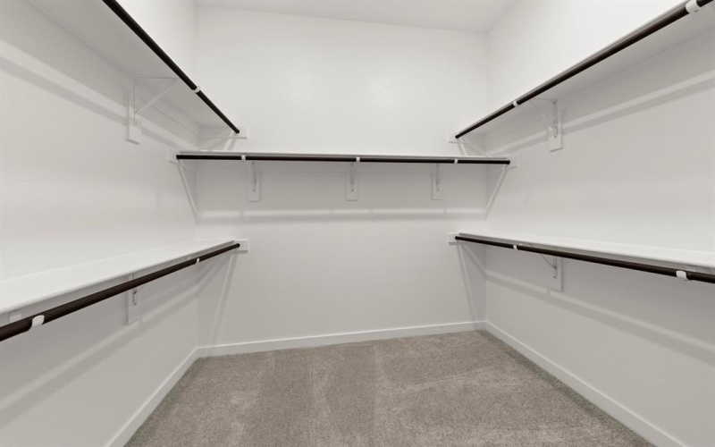 5933 Laurel Lake Lane, Pilot Point, TX 76258, 3 Habitaciones Habitaciones , ,2 BañosBaños,Residential,En Venta,5933 Laurel Lake Lane,0,21182471