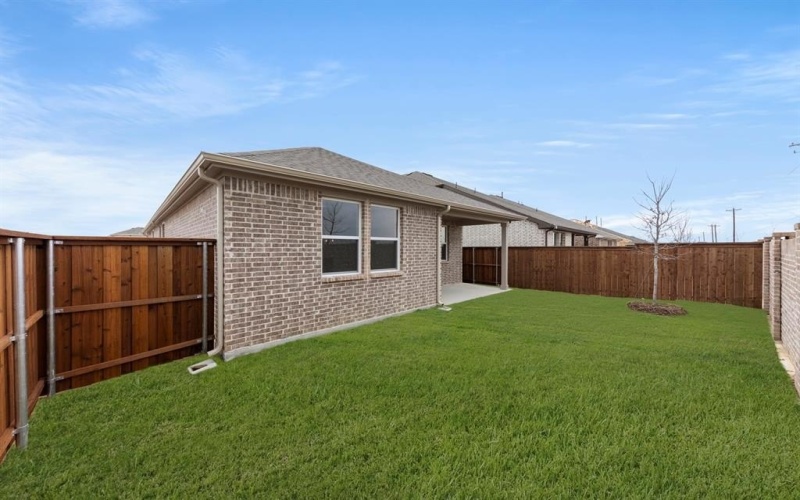 5933 Laurel Lake Lane, Pilot Point, TX 76258, 3 Habitaciones Habitaciones , ,2 BañosBaños,Residential,En Venta,5933 Laurel Lake Lane,0,21182471