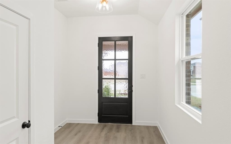 5933 Laurel Lake Lane, Pilot Point, TX 76258, 3 Habitaciones Habitaciones , ,2 BañosBaños,Residential,En Venta,5933 Laurel Lake Lane,0,21182471