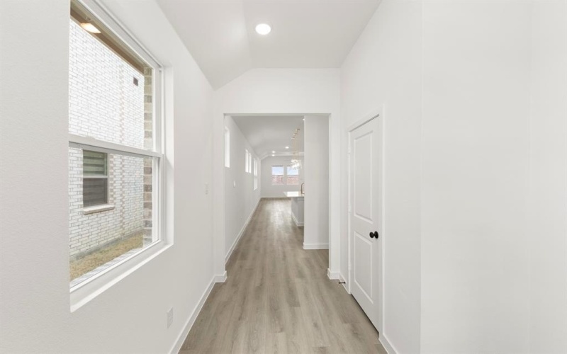 5933 Laurel Lake Lane, Pilot Point, TX 76258, 3 Habitaciones Habitaciones , ,2 BañosBaños,Residential,En Venta,5933 Laurel Lake Lane,0,21182471