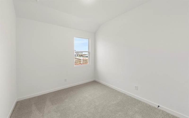 5933 Laurel Lake Lane, Pilot Point, TX 76258, 3 Habitaciones Habitaciones , ,2 BañosBaños,Residential,En Venta,5933 Laurel Lake Lane,0,21182471