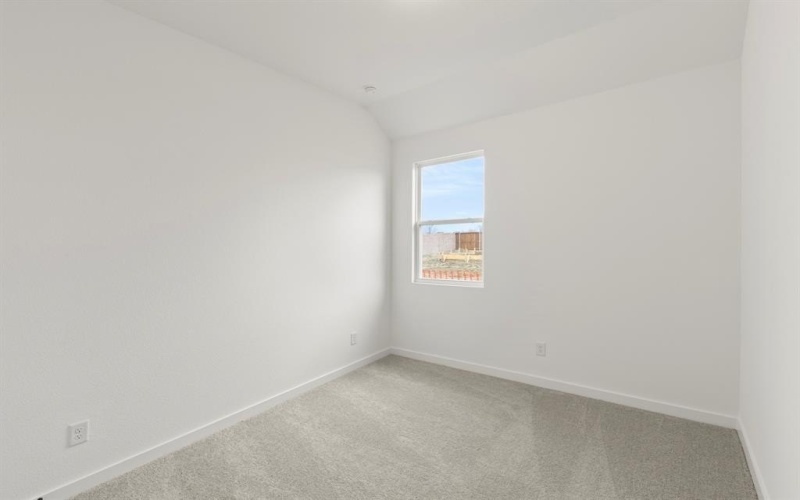 5933 Laurel Lake Lane, Pilot Point, TX 76258, 3 Habitaciones Habitaciones , ,2 BañosBaños,Residential,En Venta,5933 Laurel Lake Lane,0,21182471