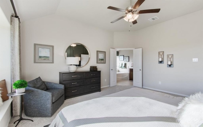 1009 Stonehaven Lane, Crowley, TX 76036, 3 Habitaciones Habitaciones , ,2 BañosBaños,Residential,En Venta,1009 Stonehaven Lane,0,21182474