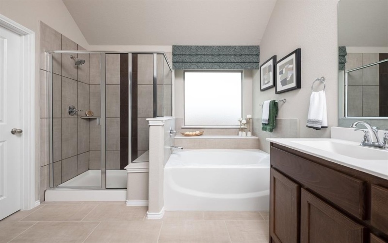 1009 Stonehaven Lane, Crowley, TX 76036, 3 Habitaciones Habitaciones , ,2 BañosBaños,Residential,En Venta,1009 Stonehaven Lane,0,21182474