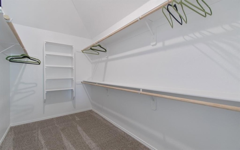 1009 Stonehaven Lane, Crowley, TX 76036, 3 Habitaciones Habitaciones , ,2 BañosBaños,Residential,En Venta,1009 Stonehaven Lane,0,21182474