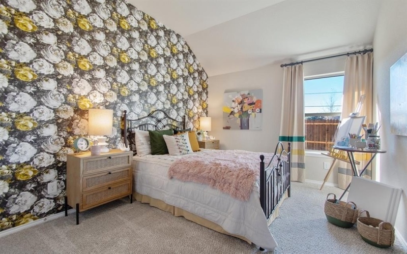 1009 Stonehaven Lane, Crowley, TX 76036, 3 Habitaciones Habitaciones , ,2 BañosBaños,Residential,En Venta,1009 Stonehaven Lane,0,21182474