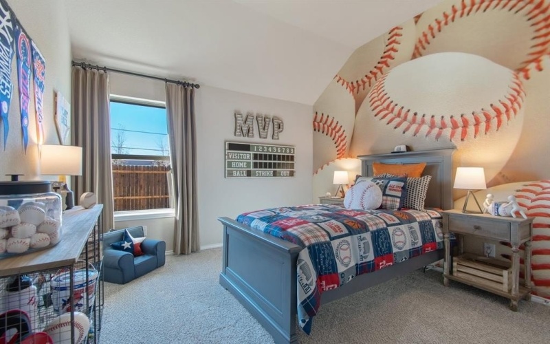 1009 Stonehaven Lane, Crowley, TX 76036, 3 Habitaciones Habitaciones , ,2 BañosBaños,Residential,En Venta,1009 Stonehaven Lane,0,21182474