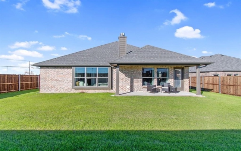 1009 Stonehaven Lane, Crowley, TX 76036, 3 Habitaciones Habitaciones , ,2 BañosBaños,Residential,En Venta,1009 Stonehaven Lane,0,21182474