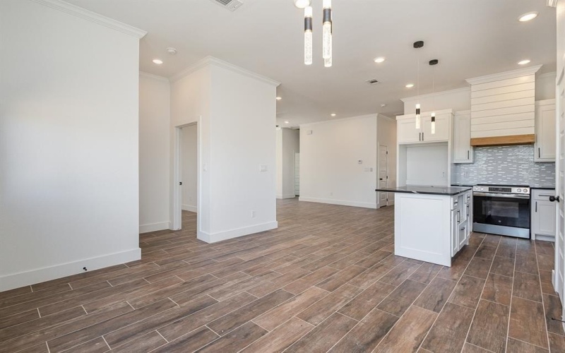 230 Flying Bridge Drive, Gun Barrel City, TX 75156, 4 Habitaciones Habitaciones , ,2 BañosBaños,Residential,En Venta,230 Flying Bridge Drive,0,21182508