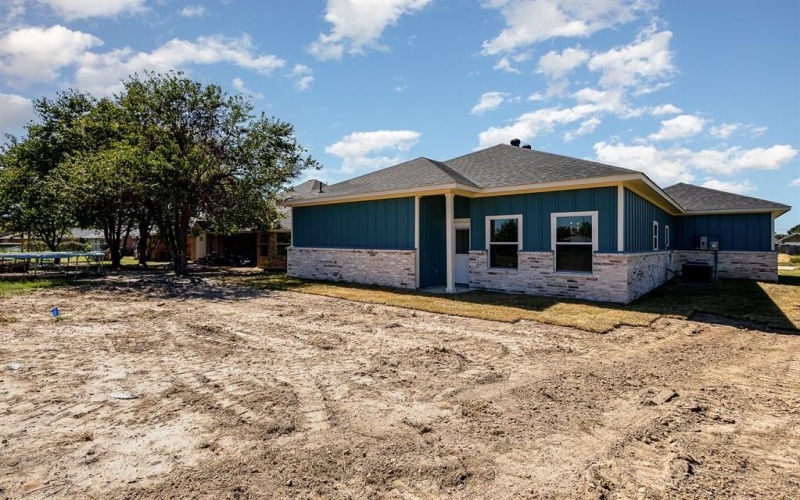 230 Flying Bridge Drive, Gun Barrel City, TX 75156, 4 Habitaciones Habitaciones , ,2 BañosBaños,Residential,En Venta,230 Flying Bridge Drive,0,21182508