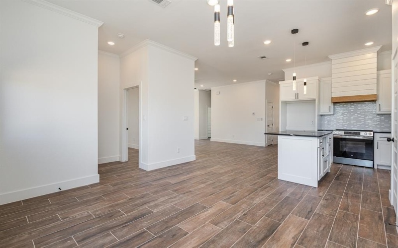 230 Flying Bridge Drive, Gun Barrel City, TX 75156, 4 Habitaciones Habitaciones , ,2 BañosBaños,Residential,En Venta,230 Flying Bridge Drive,0,21182508