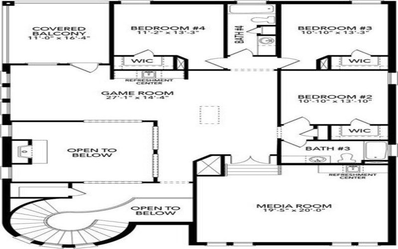 5708 Glynda Drive, North Richland Hills, TX 76180, 4 Bedrooms Bedrooms, ,3 BathroomsBathrooms,Residential,For Sale,5708 Glynda Drive,0,21182523