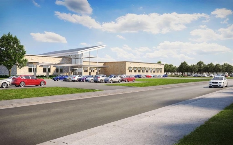 4367 Double Diamond Drive, Celina, TX 75078, 4 Bedrooms Bedrooms, ,3 BathroomsBathrooms,Residential,For Sale,4367 Double Diamond Drive,0,21182531