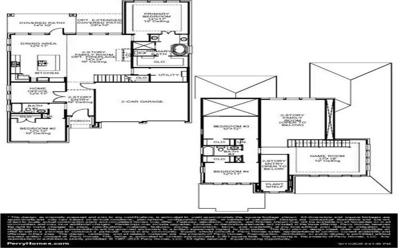 4367 Double Diamond Drive, Celina, TX 75078, 4 Bedrooms Bedrooms, ,3 BathroomsBathrooms,Residential,For Sale,4367 Double Diamond Drive,0,21182531