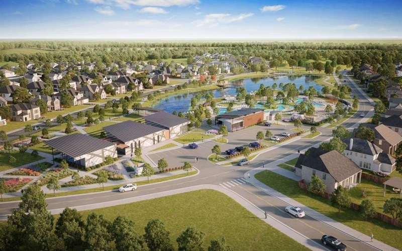 4367 Double Diamond Drive, Celina, TX 75078, 4 Bedrooms Bedrooms, ,3 BathroomsBathrooms,Residential,For Sale,4367 Double Diamond Drive,0,21182531