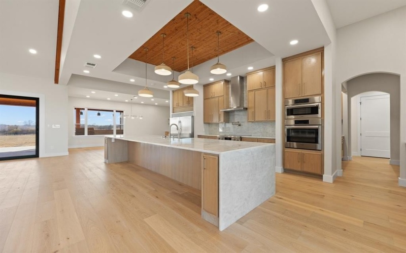 6505 County Road 1126b, Godley, TX 76044, 4 Bedrooms Bedrooms, ,3 BathroomsBathrooms,Residential,For Sale,6505 County Road 1126b,0,21182535