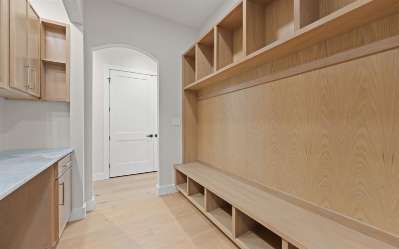 6505 County Road 1126b, Godley, TX 76044, 4 Bedrooms Bedrooms, ,3 BathroomsBathrooms,Residential,For Sale,6505 County Road 1126b,0,21182535