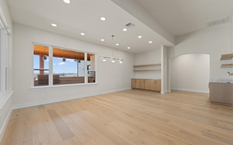 6505 County Road 1126b, Godley, TX 76044, 4 Bedrooms Bedrooms, ,3 BathroomsBathrooms,Residential,For Sale,6505 County Road 1126b,0,21182535