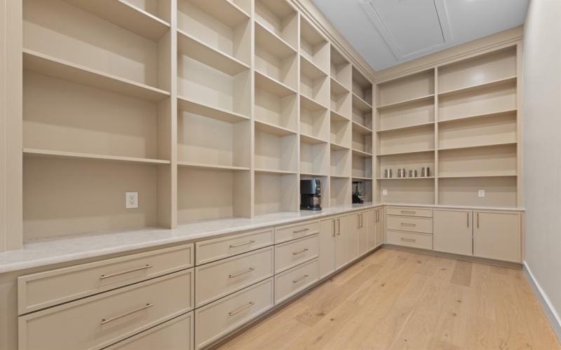 6505 County Road 1126b, Godley, TX 76044, 4 Bedrooms Bedrooms, ,3 BathroomsBathrooms,Residential,For Sale,6505 County Road 1126b,0,21182535