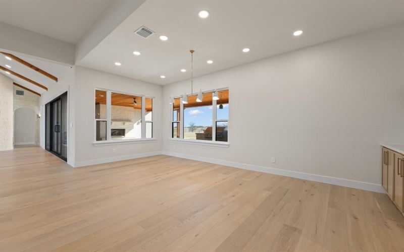 6505 County Road 1126b, Godley, TX 76044, 4 Bedrooms Bedrooms, ,3 BathroomsBathrooms,Residential,For Sale,6505 County Road 1126b,0,21182535