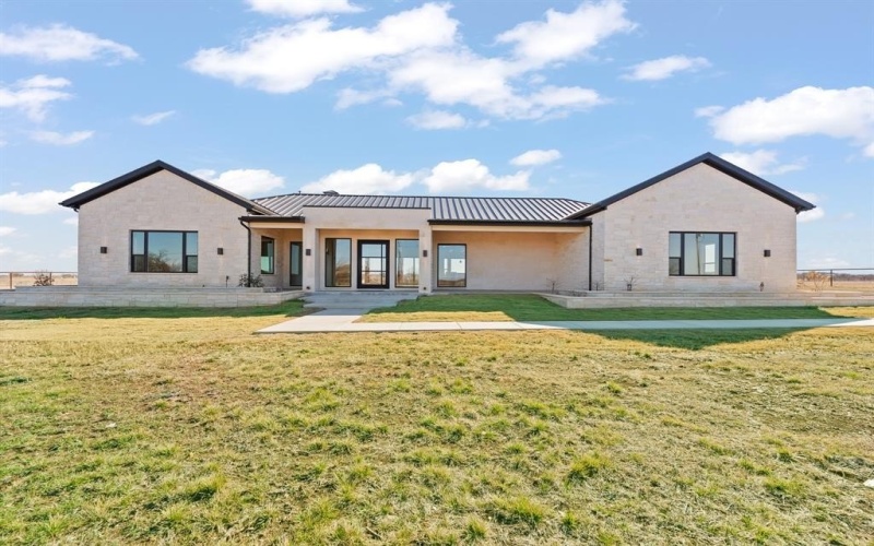6505 County Road 1126b, Godley, TX 76044, 4 Bedrooms Bedrooms, ,3 BathroomsBathrooms,Residential,For Sale,6505 County Road 1126b,0,21182535