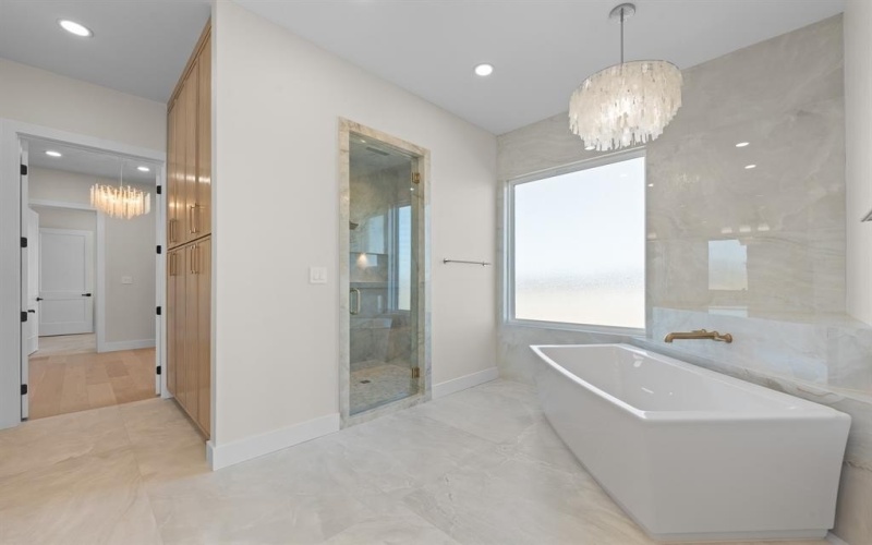 6505 County Road 1126b, Godley, TX 76044, 4 Bedrooms Bedrooms, ,3 BathroomsBathrooms,Residential,For Sale,6505 County Road 1126b,0,21182535