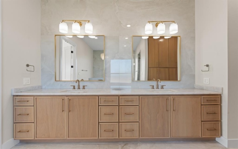 6505 County Road 1126b, Godley, TX 76044, 4 Bedrooms Bedrooms, ,3 BathroomsBathrooms,Residential,For Sale,6505 County Road 1126b,0,21182535