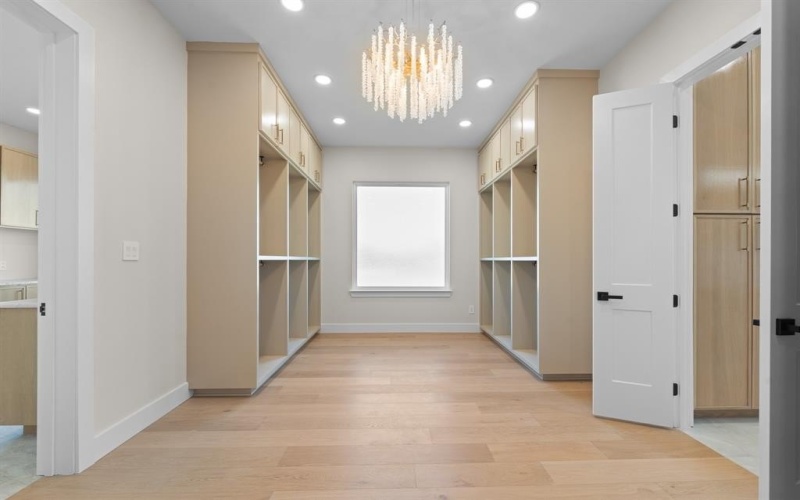 6505 County Road 1126b, Godley, TX 76044, 4 Bedrooms Bedrooms, ,3 BathroomsBathrooms,Residential,For Sale,6505 County Road 1126b,0,21182535