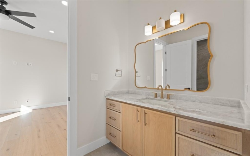 6505 County Road 1126b, Godley, TX 76044, 4 Bedrooms Bedrooms, ,3 BathroomsBathrooms,Residential,For Sale,6505 County Road 1126b,0,21182535