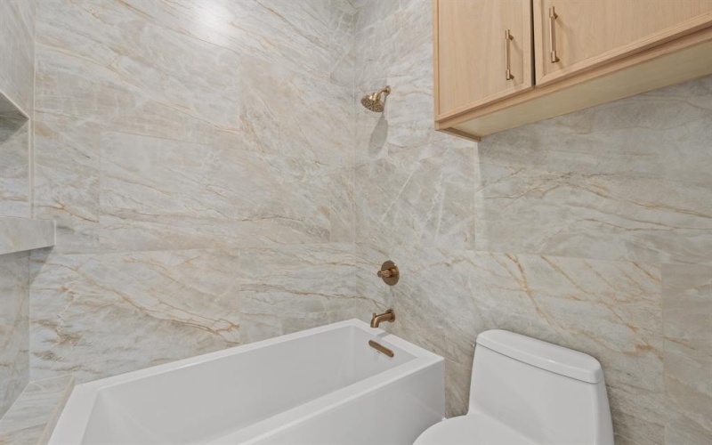 6505 County Road 1126b, Godley, TX 76044, 4 Bedrooms Bedrooms, ,3 BathroomsBathrooms,Residential,For Sale,6505 County Road 1126b,0,21182535