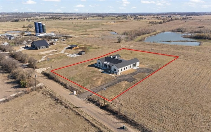 6505 County Road 1126b, Godley, TX 76044, 4 Bedrooms Bedrooms, ,3 BathroomsBathrooms,Residential,For Sale,6505 County Road 1126b,0,21182535