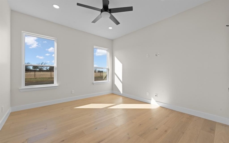 6505 County Road 1126b, Godley, TX 76044, 4 Bedrooms Bedrooms, ,3 BathroomsBathrooms,Residential,For Sale,6505 County Road 1126b,0,21182535