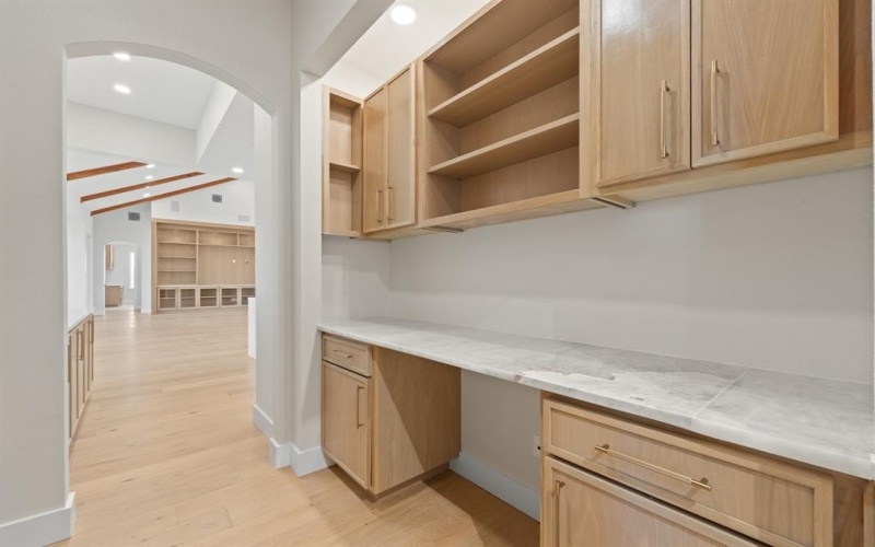 6505 County Road 1126b, Godley, TX 76044, 4 Bedrooms Bedrooms, ,3 BathroomsBathrooms,Residential,For Sale,6505 County Road 1126b,0,21182535