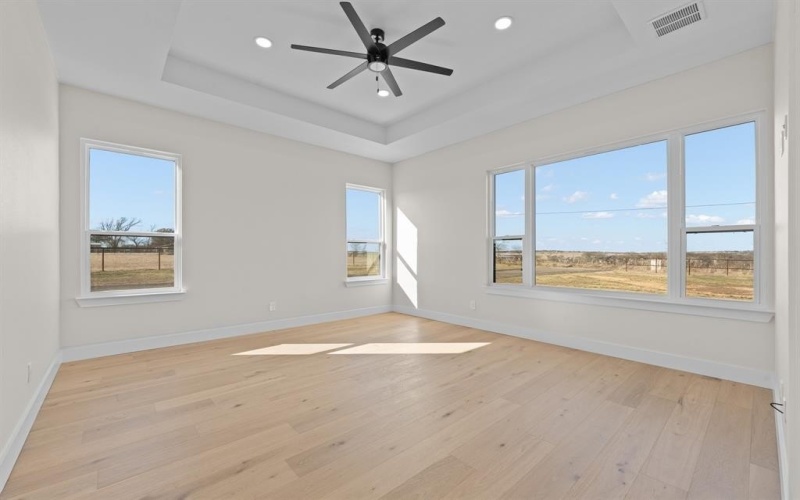 6505 County Road 1126b, Godley, TX 76044, 4 Bedrooms Bedrooms, ,3 BathroomsBathrooms,Residential,For Sale,6505 County Road 1126b,0,21182535