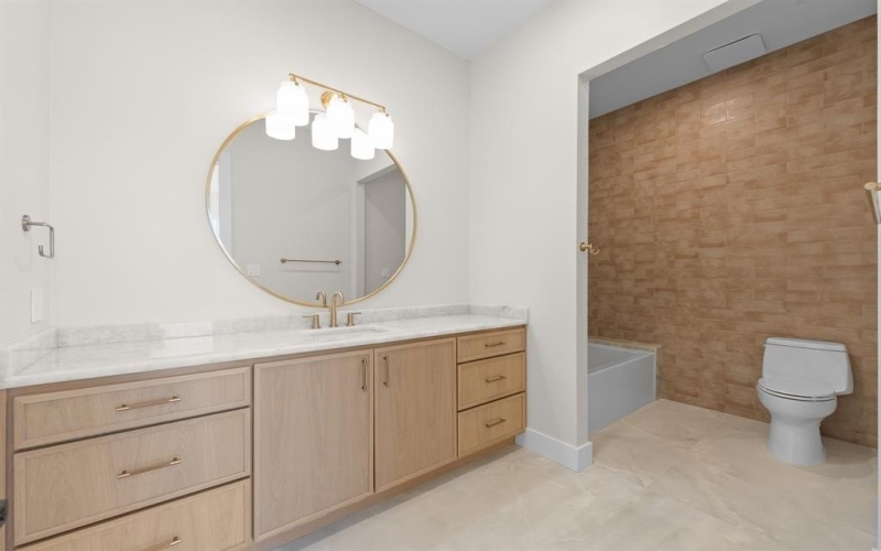 6505 County Road 1126b, Godley, TX 76044, 4 Bedrooms Bedrooms, ,3 BathroomsBathrooms,Residential,For Sale,6505 County Road 1126b,0,21182535