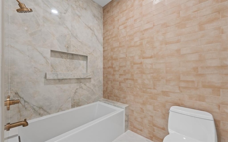 6505 County Road 1126b, Godley, TX 76044, 4 Bedrooms Bedrooms, ,3 BathroomsBathrooms,Residential,For Sale,6505 County Road 1126b,0,21182535