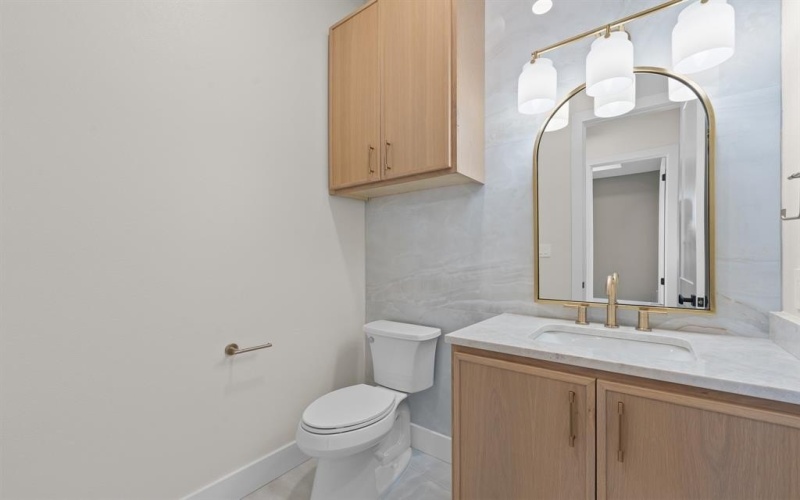 6505 County Road 1126b, Godley, TX 76044, 4 Bedrooms Bedrooms, ,3 BathroomsBathrooms,Residential,For Sale,6505 County Road 1126b,0,21182535