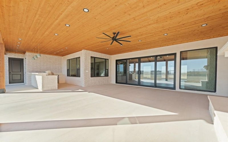 6505 County Road 1126b, Godley, TX 76044, 4 Bedrooms Bedrooms, ,3 BathroomsBathrooms,Residential,For Sale,6505 County Road 1126b,0,21182535