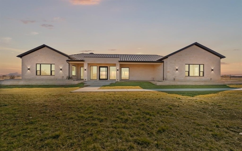 6505 County Road 1126b, Godley, TX 76044, 4 Bedrooms Bedrooms, ,3 BathroomsBathrooms,Residential,For Sale,6505 County Road 1126b,0,21182535