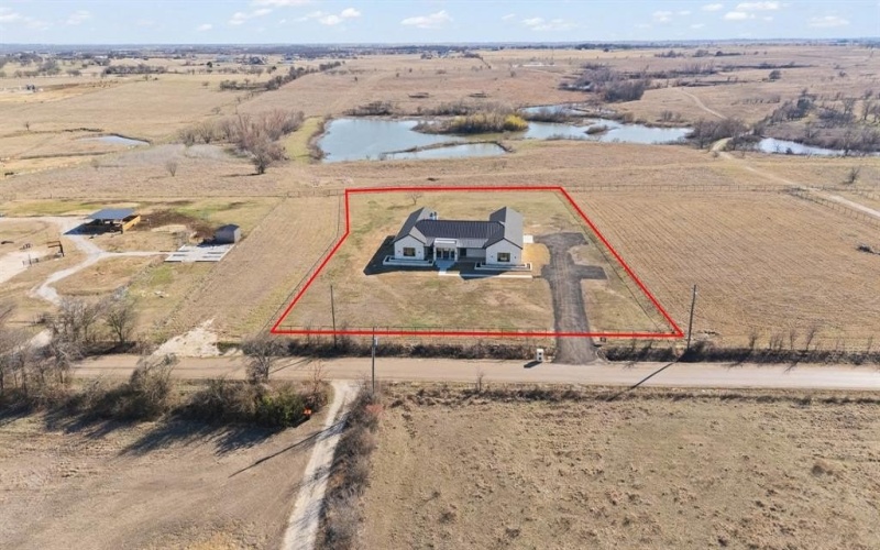 6505 County Road 1126b, Godley, TX 76044, 4 Bedrooms Bedrooms, ,3 BathroomsBathrooms,Residential,For Sale,6505 County Road 1126b,0,21182535