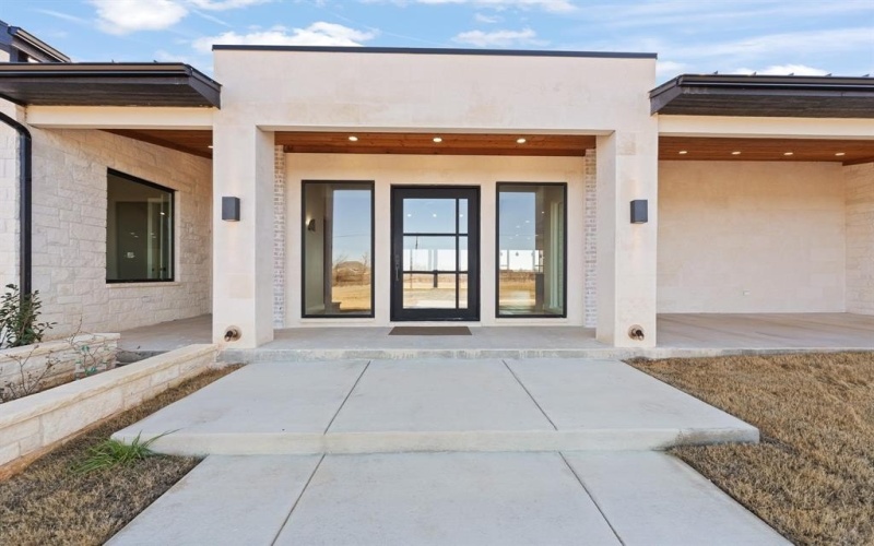 6505 County Road 1126b, Godley, TX 76044, 4 Bedrooms Bedrooms, ,3 BathroomsBathrooms,Residential,For Sale,6505 County Road 1126b,0,21182535