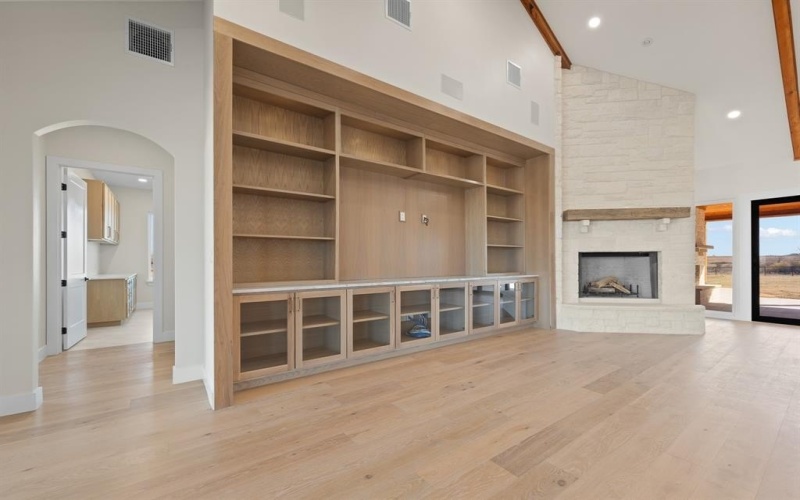 6505 County Road 1126b, Godley, TX 76044, 4 Bedrooms Bedrooms, ,3 BathroomsBathrooms,Residential,For Sale,6505 County Road 1126b,0,21182535