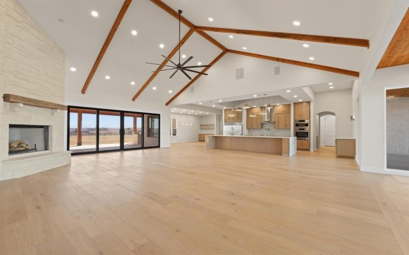 6505 County Road 1126b, Godley, TX 76044, 4 Bedrooms Bedrooms, ,3 BathroomsBathrooms,Residential,For Sale,6505 County Road 1126b,0,21182535