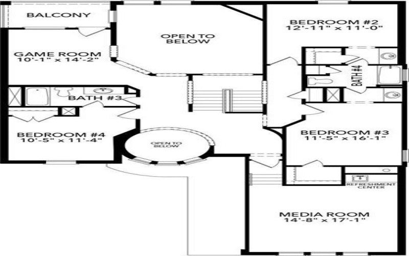 5712 Glynda Drive, North Richland Hills, TX 76180, 4 Habitaciones Habitaciones , ,3 BañosBaños,Residential,En Venta,5712 Glynda Drive,0,21182536